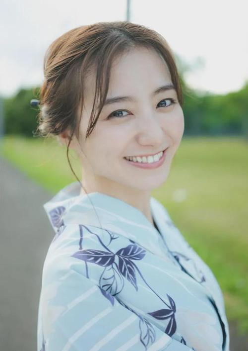 热门6