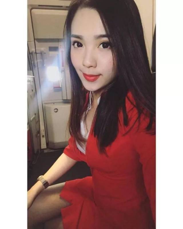 热门7