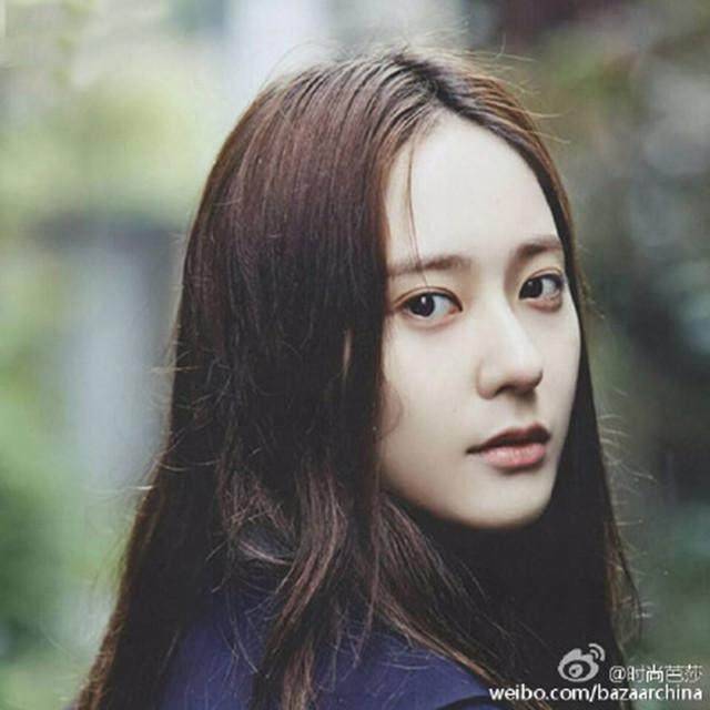 百花秀直播app banner