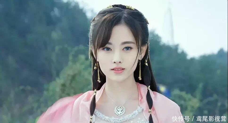 热门10